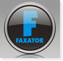 Faxator