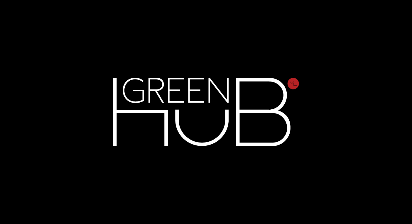 GreenHub | Unlimited creative freedom