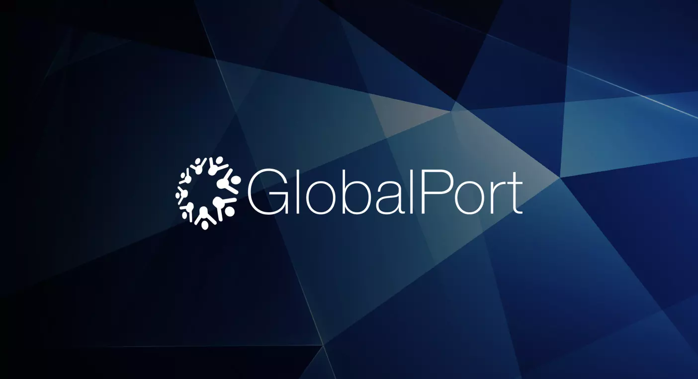 Globalport Health Education
