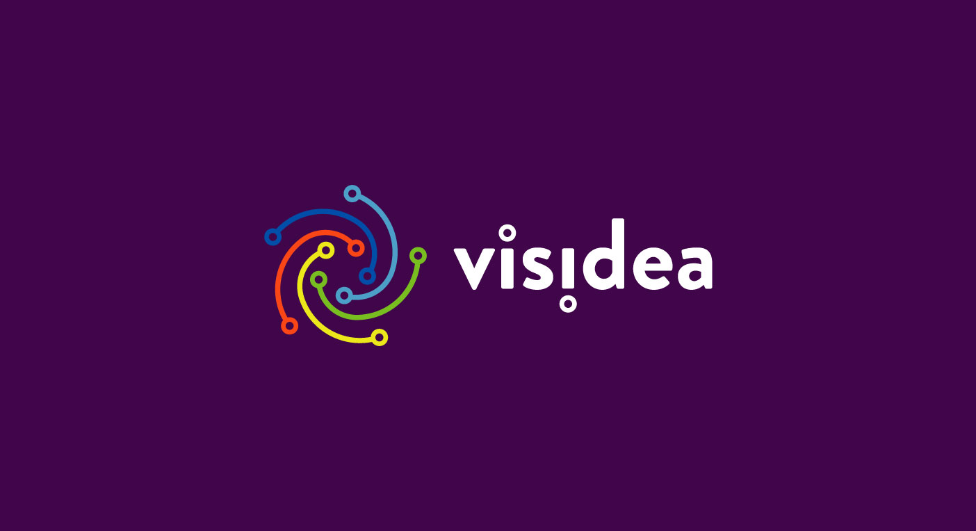Visidea plugin di Visual Search e Product Recommendations 