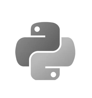 Linguaggio Python