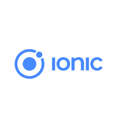 Ionic