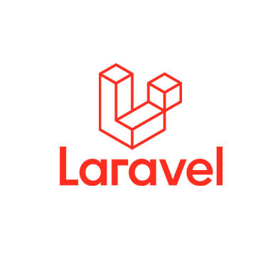 Laravel