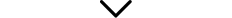 Separatore
