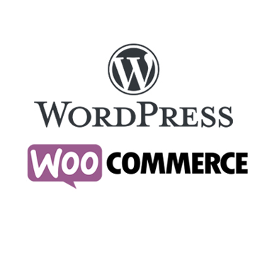 Wordpress WooCommerce