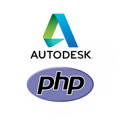 Autodesk PHP