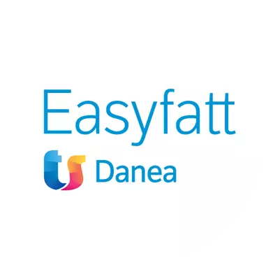 Danea Easyfatt