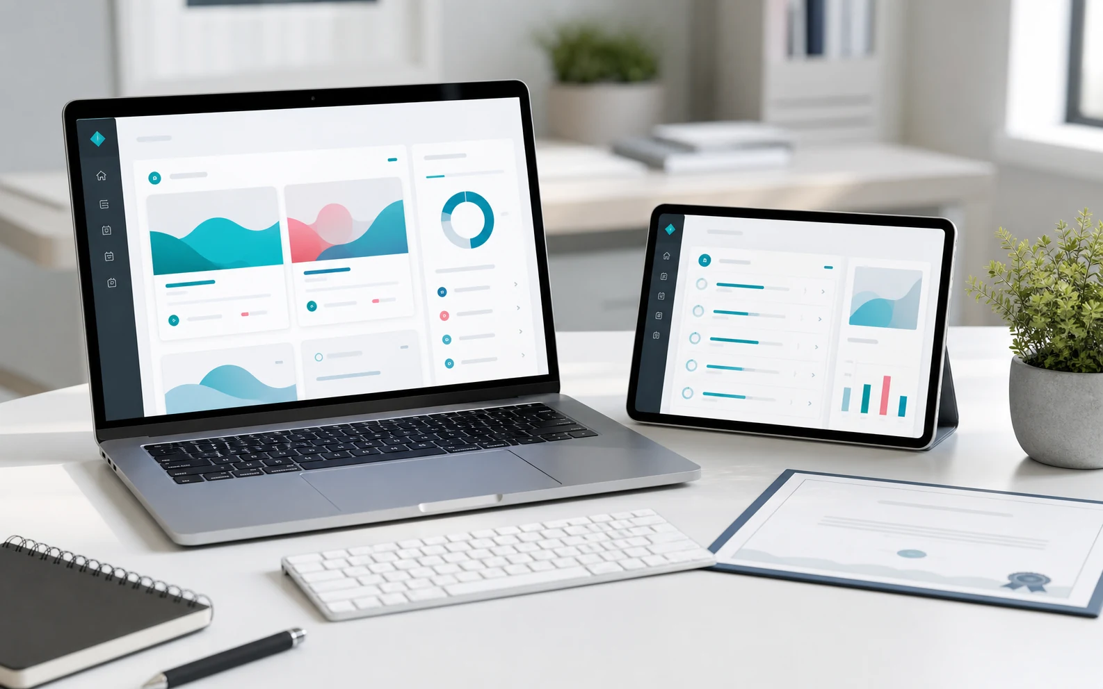 E-learning online per le aziende