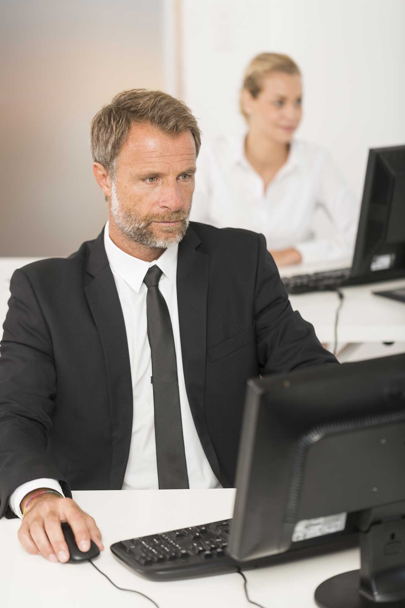 E-learning online per le aziende