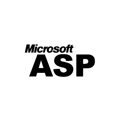 Microsoft ASP Classic
