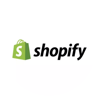 Shopify Torino