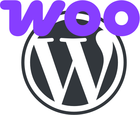 WordPress et WooCommerce personnalisés