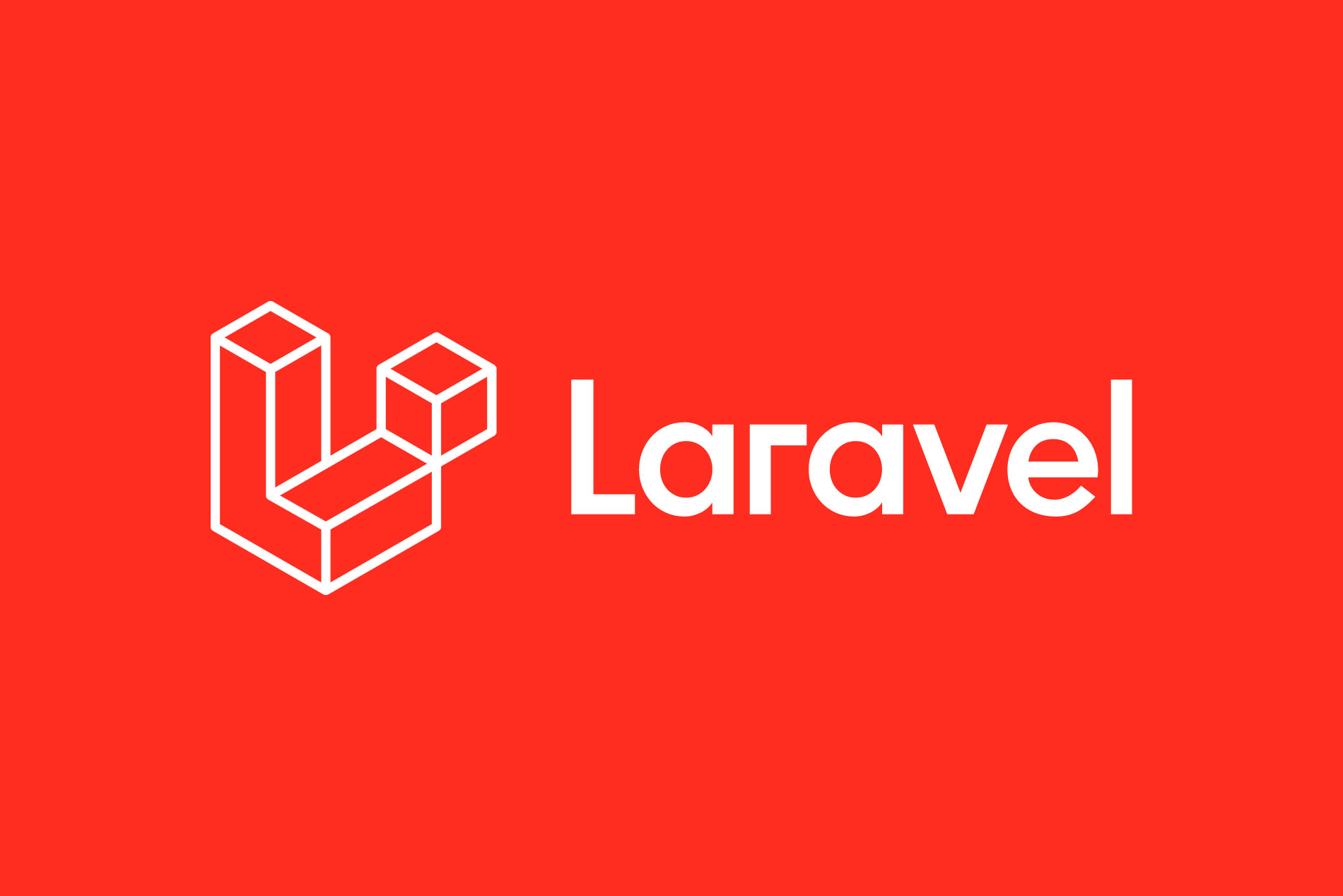 Laravel Framework
